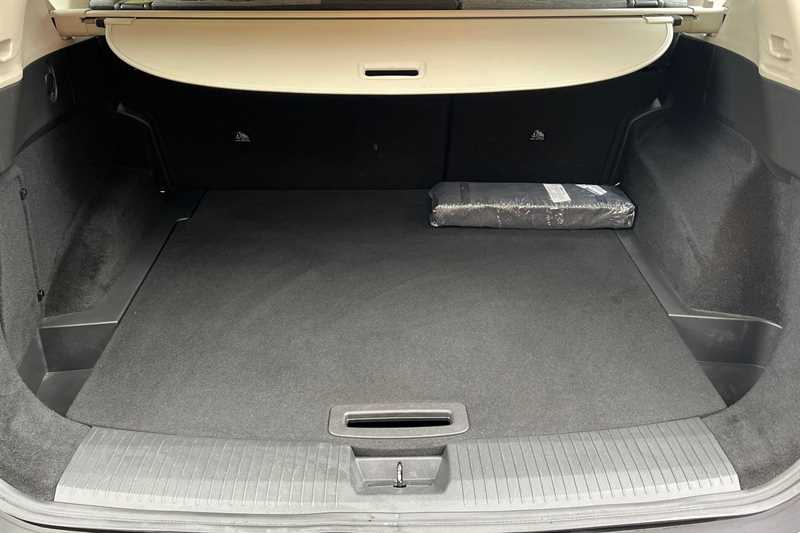 Used Nissan X-Trail 2023 for sale - 76501646: Photo 20