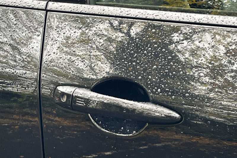 Used Nissan X-Trail 2023 for sale - 76501646: Photo 31