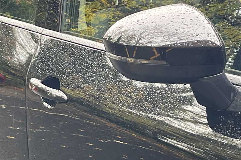 Used Nissan X-Trail 2023 for sale - 76501646: Photo 32