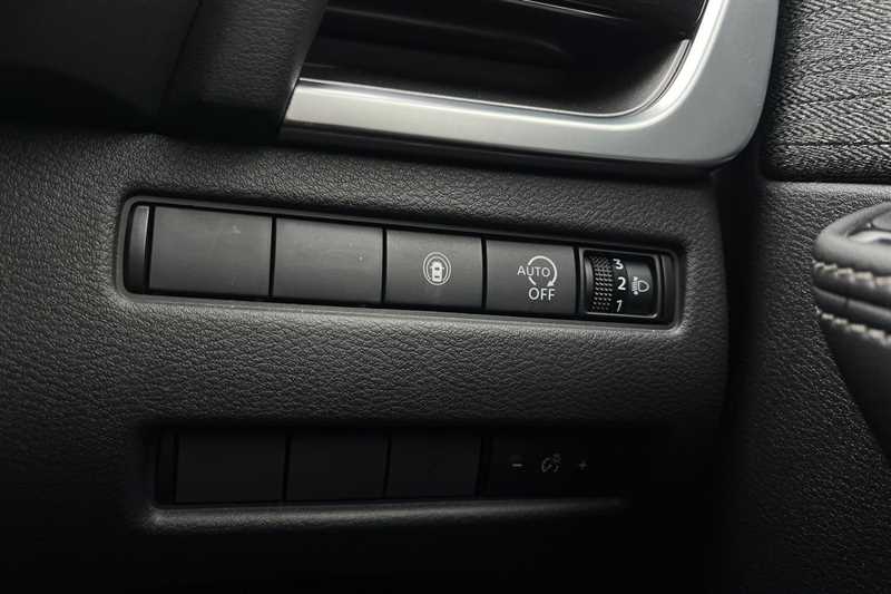 Used Nissan X-Trail 2023 for sale - 76501646: Photo 38