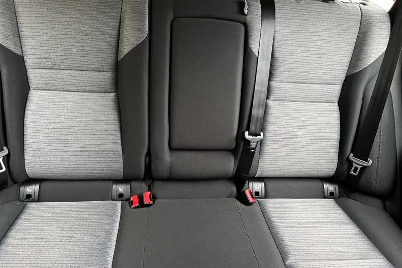 Used Nissan X-Trail 2023 for sale - 76501646: Photo 41