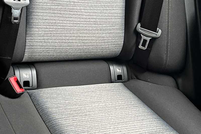 Used Nissan X-Trail 2023 for sale - 76501646: Photo 42