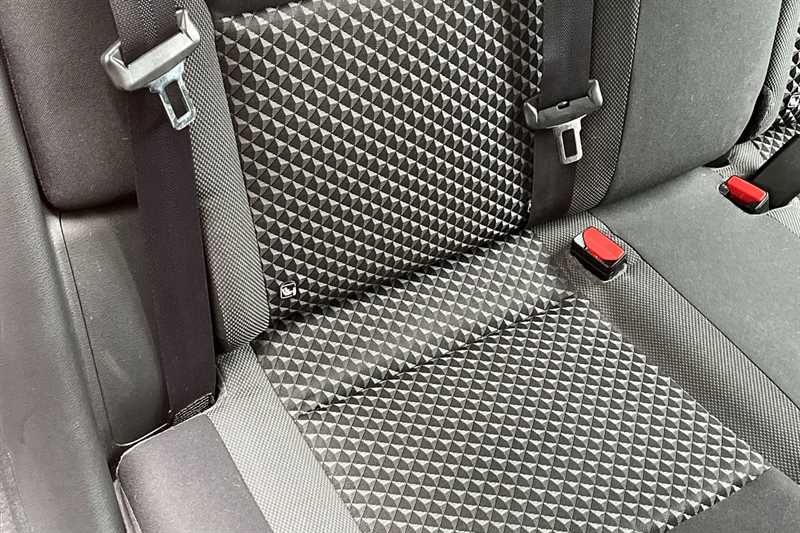 Vehicle 46
