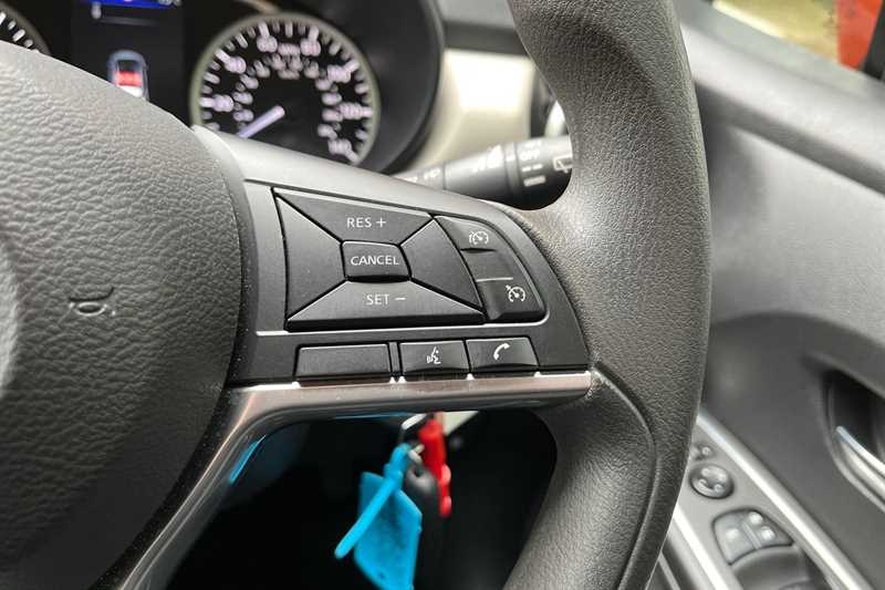 Vehicle 50