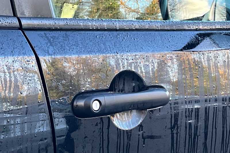 Used Jeep Renegade 2016 for sale - 76705934: Photo 35