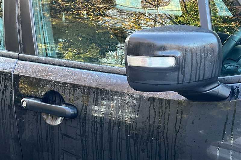 Used Jeep Renegade 2016 for sale - 76705934: Photo 36