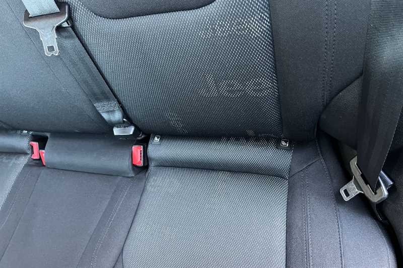 Used Jeep Renegade 2016 for sale - 76705934: Photo 39