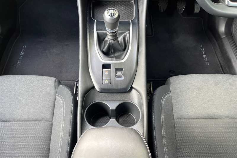 Vehicle 37