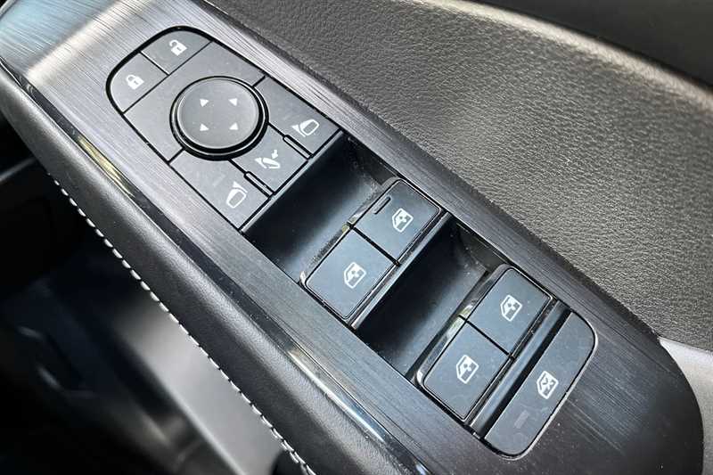 Vehicle 41