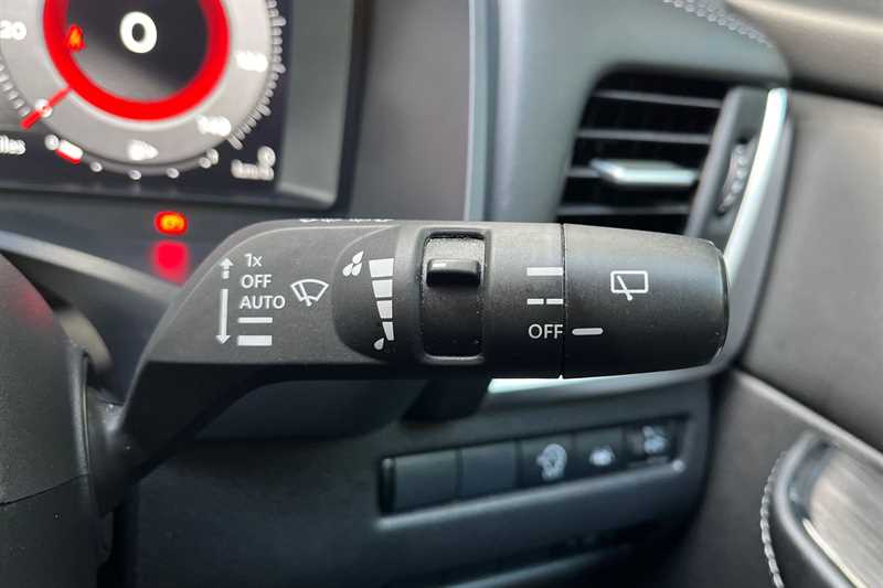 Vehicle 45