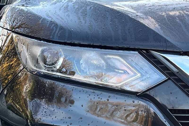 Used Nissan Qashqai 2019 for sale - 76788493: Photo 13