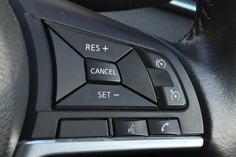 Used Nissan Qashqai 2019 for sale - 76788493: Photo 16