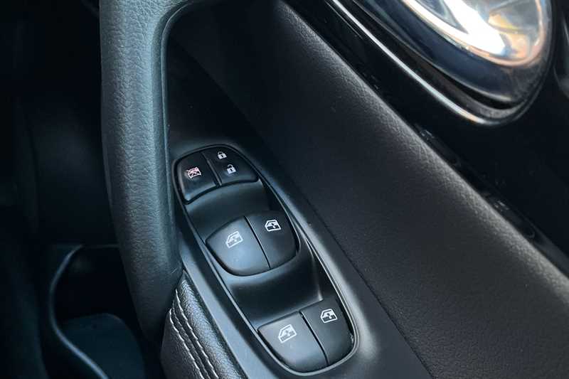 Used Nissan Qashqai 2019 for sale - 76788493: Photo 18