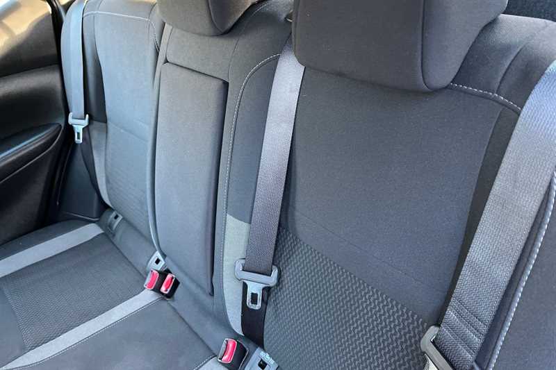 Used Nissan Qashqai 2019 for sale - 76788493: Photo 19