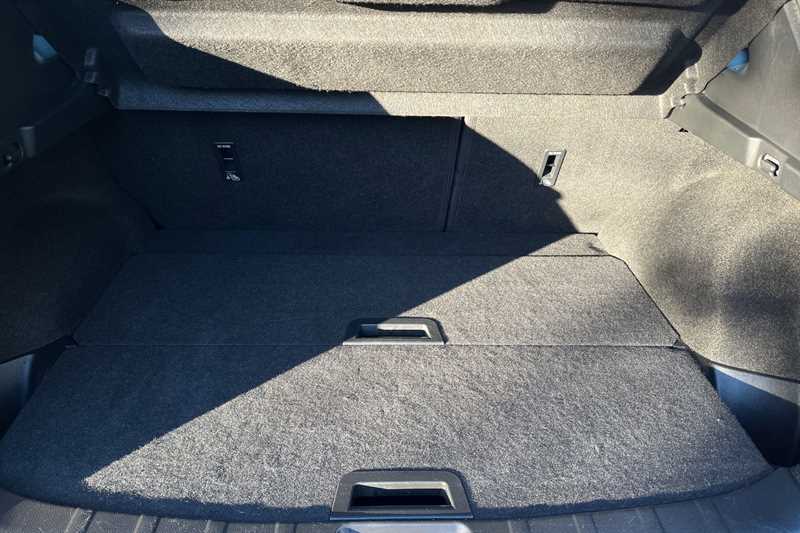 Used Nissan Qashqai 2019 for sale - 76788493: Photo 20