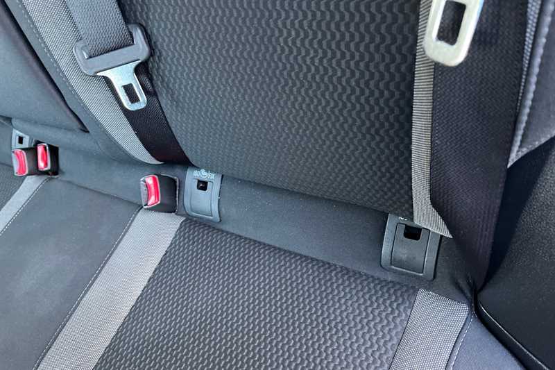 Used Nissan Qashqai 2019 for sale - 76788493: Photo 27