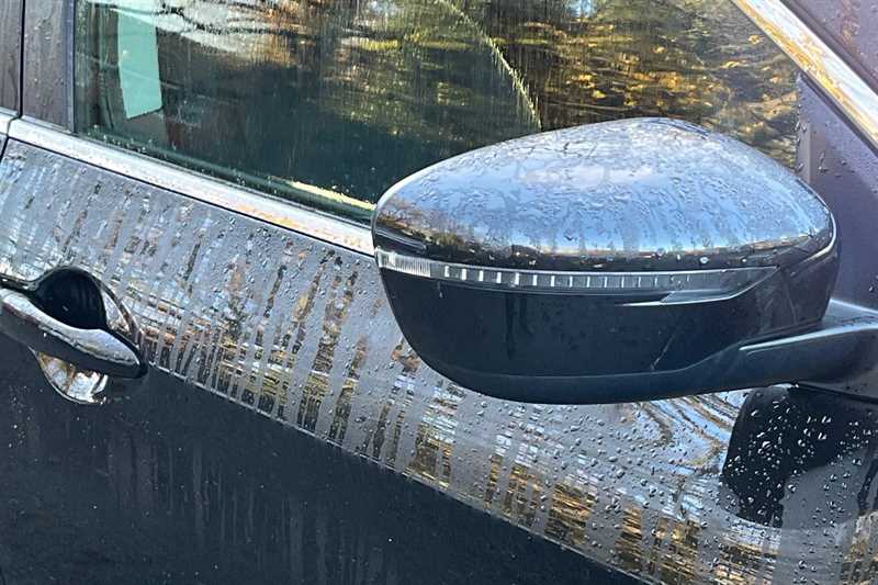 Used Nissan Qashqai 2019 for sale - 76788493: Photo 37