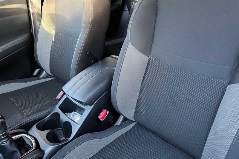 Used Nissan Qashqai 2019 for sale - 76788493: Photo 40