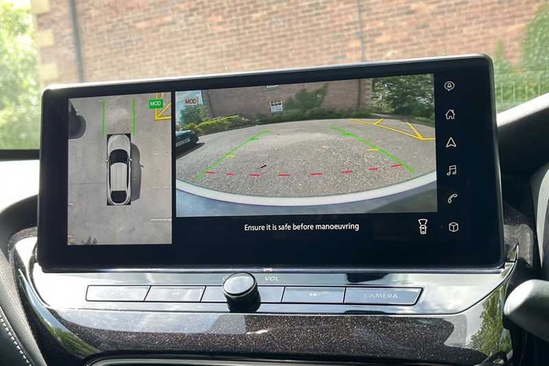 Used Nissan Juke 2024 for sale - 77373248: Photo 11