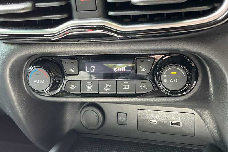 Used Nissan Juke 2024 for sale - 77373248: Photo 12