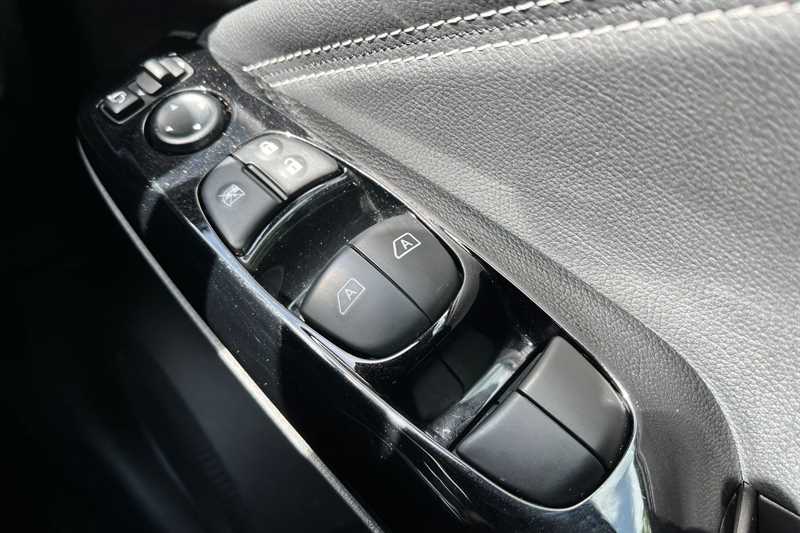 Used Nissan Juke 2024 for sale - 77373248: Photo 18