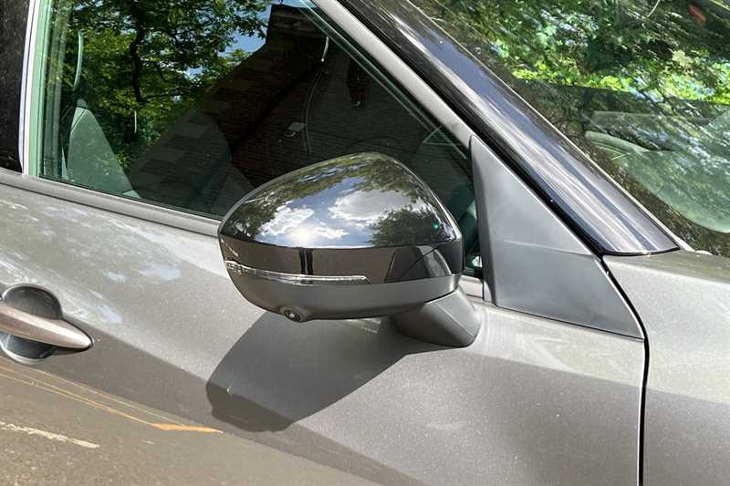 Used Nissan Juke 2024 for sale - 77373248: Photo 27