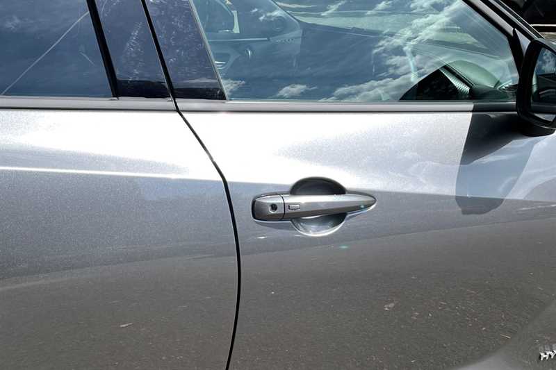 Used Nissan Juke 2024 for sale - 77373248: Photo 28