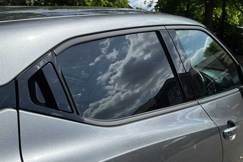 Used Nissan Juke 2024 for sale - 77373248: Photo 29