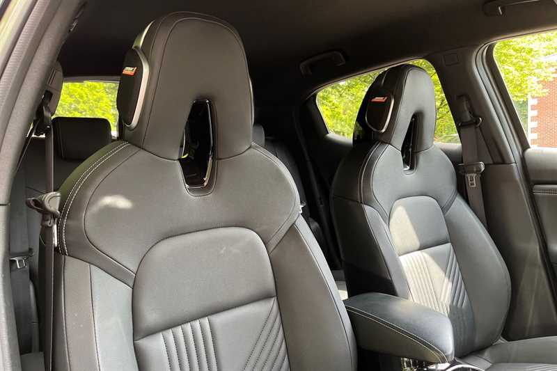 Used Nissan Juke 2024 for sale - 77373248: Photo 40