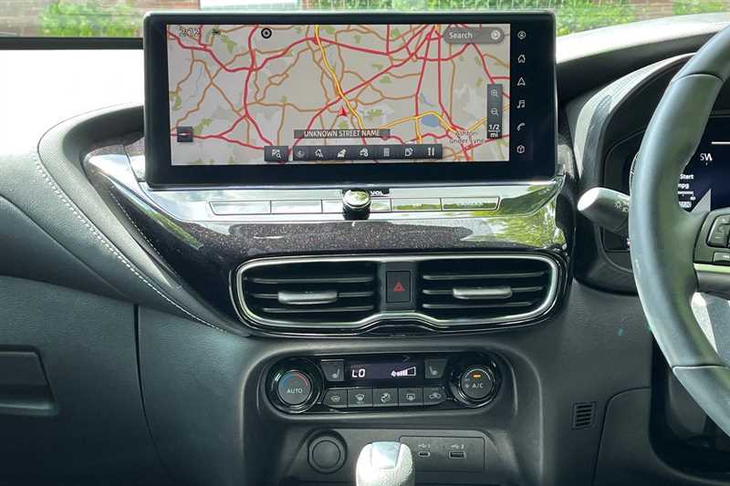 Used Nissan Juke 2024 for sale - 77373248: Photo 41