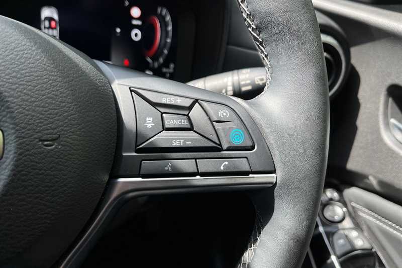 Used Nissan Juke 2024 for sale - 77373248: Photo 44