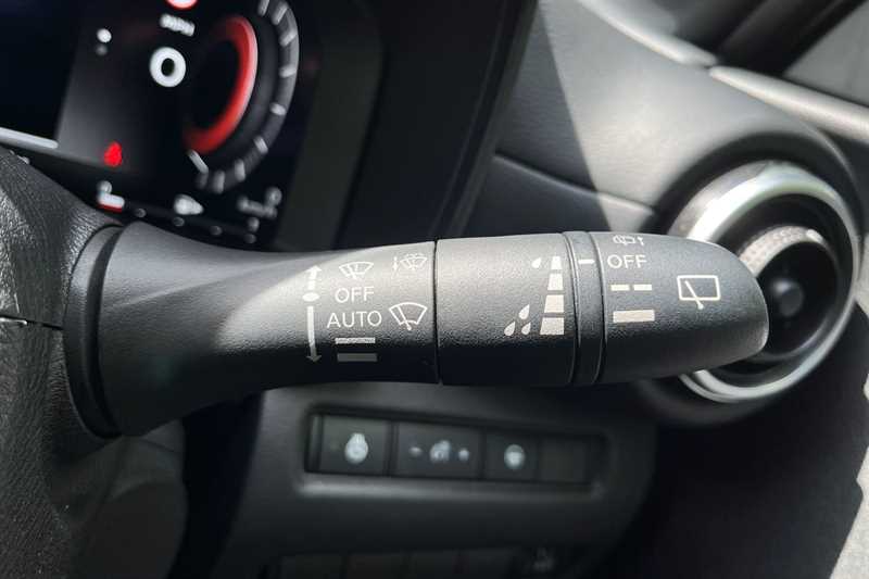 Used Nissan Juke 2024 for sale - 77373248: Photo 46