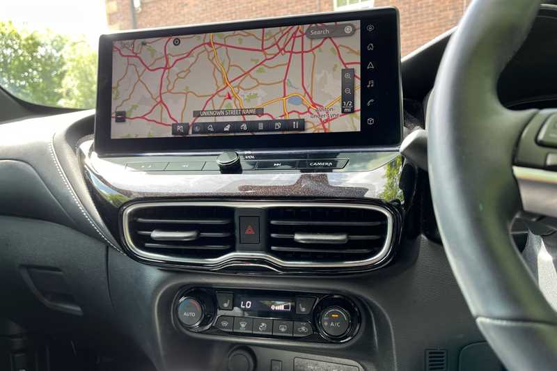 Used Nissan Juke 2024 for sale - 77373248: Photo 47