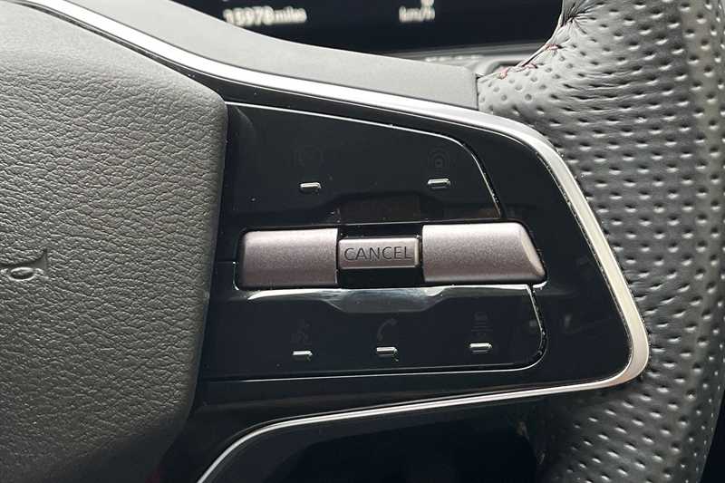 Used Nissan ARIYA 2022 for sale - 76372643: Photo 16