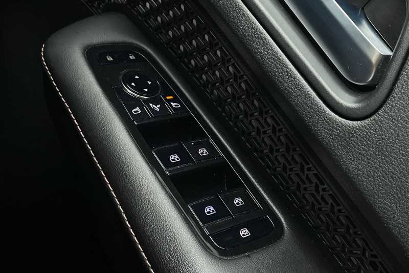 Used Nissan ARIYA 2022 for sale - 76372643: Photo 18