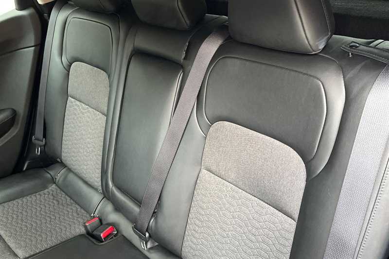 Used Nissan ARIYA 2022 for sale - 76372643: Photo 19