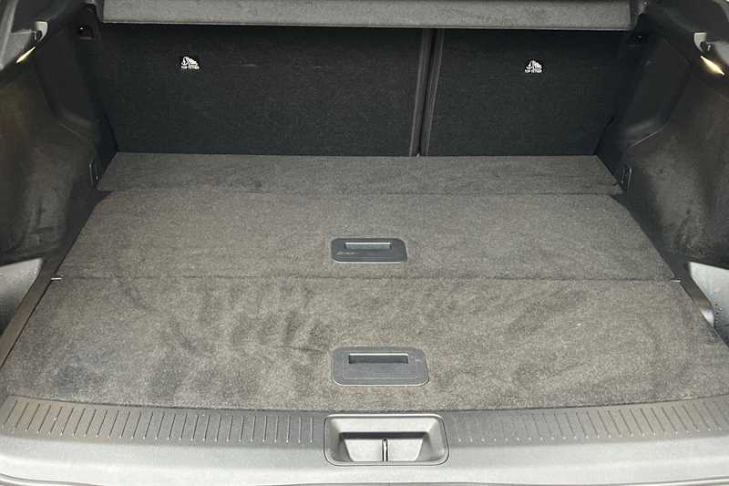 Used Nissan ARIYA 2022 for sale - 76372643: Photo 20