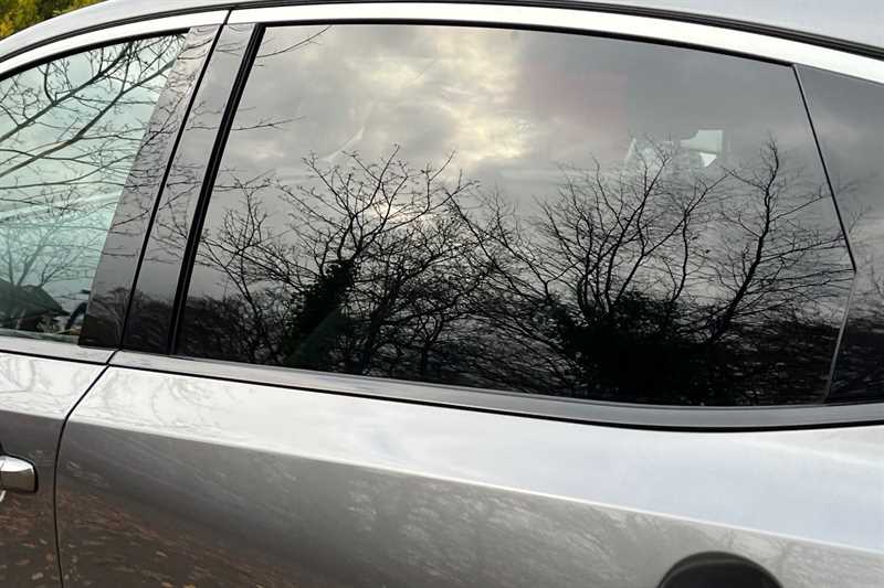 Used Nissan ARIYA 2022 for sale - 76372643: Photo 25