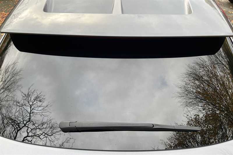 Used Nissan ARIYA 2022 for sale - 76372643: Photo 26