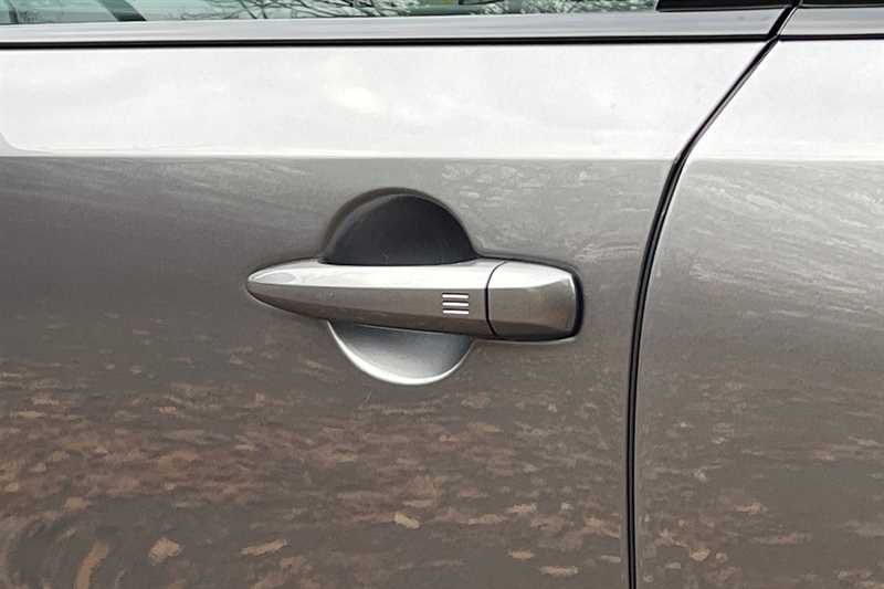 Used Nissan ARIYA 2022 for sale - 76372643: Photo 31