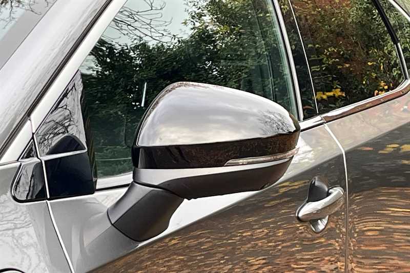 Used Nissan ARIYA 2022 for sale - 76372643: Photo 32