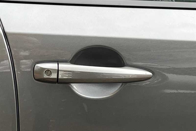 Used Nissan ARIYA 2022 for sale - 76372643: Photo 37