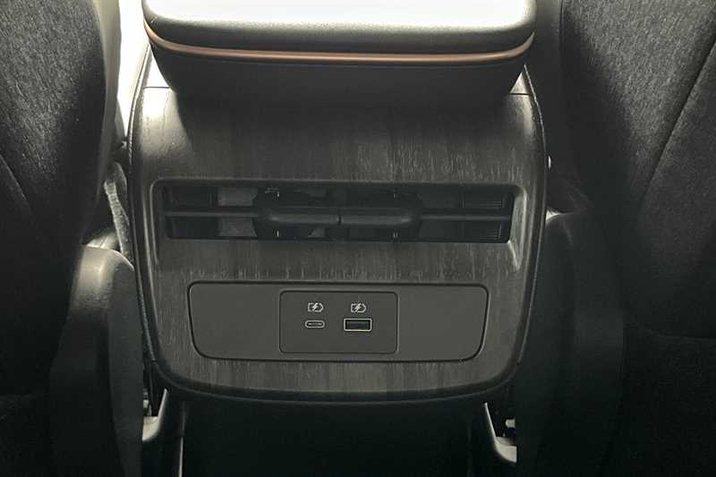 Used Nissan ARIYA 2022 for sale - 76372643: Photo 38