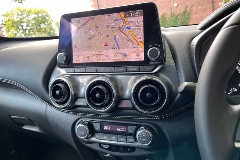 Vehicle 36