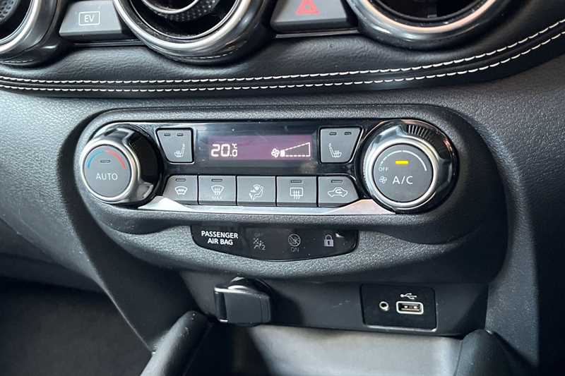 Vehicle 37