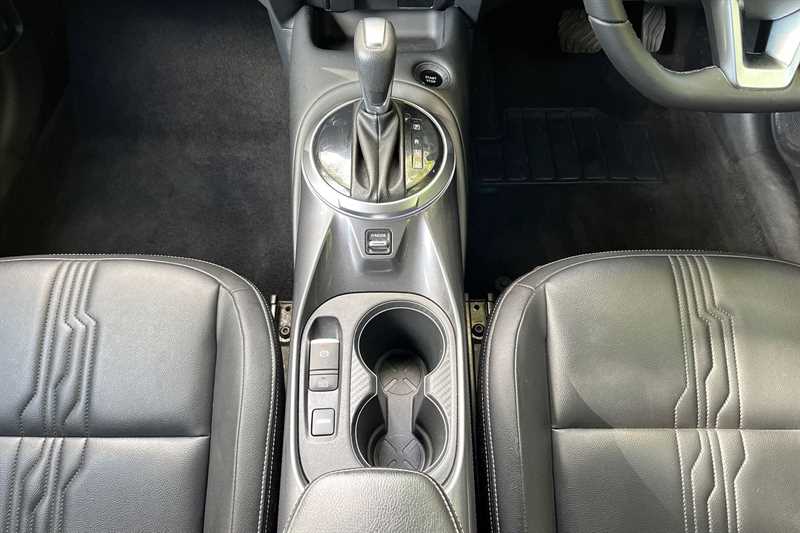 Vehicle 39