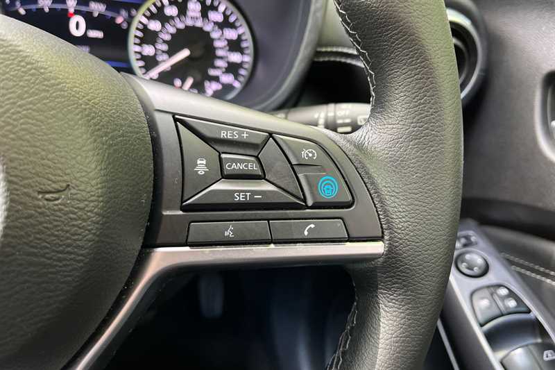 Vehicle 45