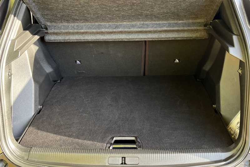 Used Peugeot 2008 2022 for sale - 76390261: Photo 20