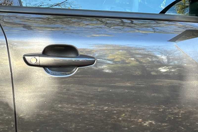 Used Peugeot 2008 2022 for sale - 76390261: Photo 25