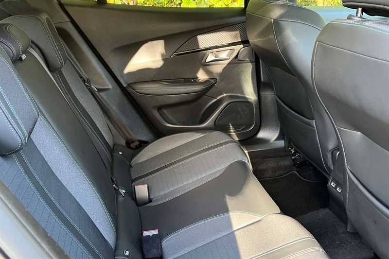 Used Peugeot 2008 2022 for sale - 76390261: Photo 26